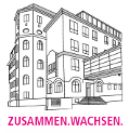 Schullogo